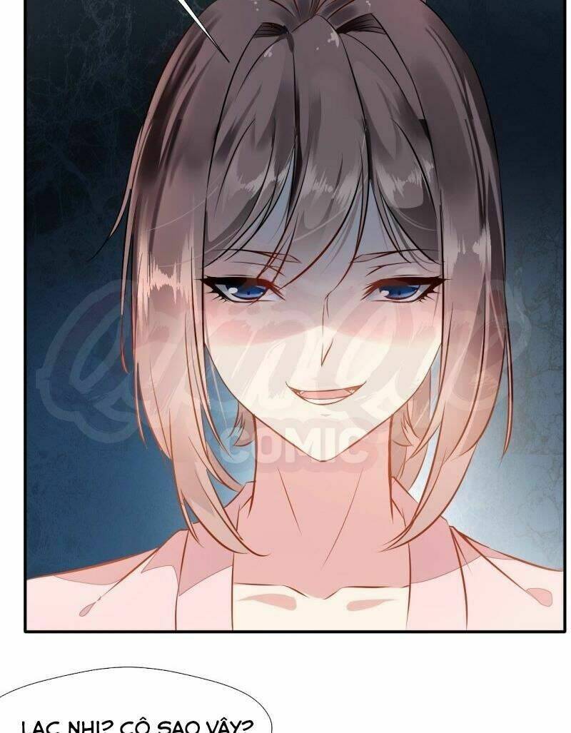 Tuyệt Thế Cổ Tôn Chapter 57 - Trang 2