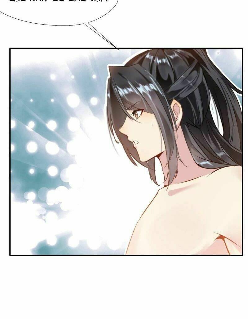 Tuyệt Thế Cổ Tôn Chapter 57 - Trang 2