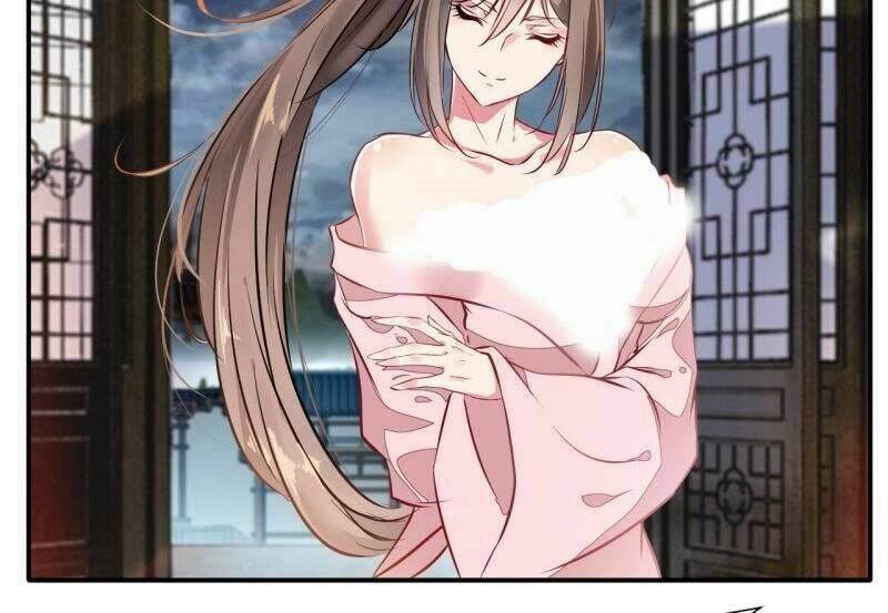 Tuyệt Thế Cổ Tôn Chapter 57 - Trang 2