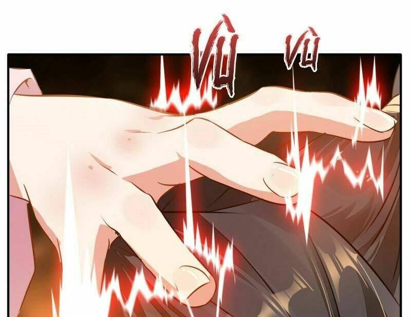 Tuyệt Thế Cổ Tôn Chapter 59 - Trang 2