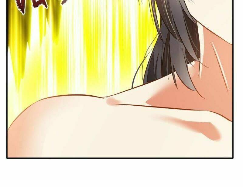 Tuyệt Thế Cổ Tôn Chapter 59 - Trang 2