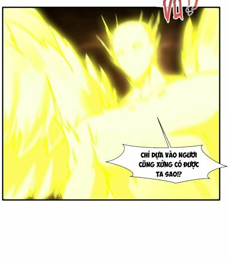 Tuyệt Thế Cổ Tôn Chapter 59 - Trang 2