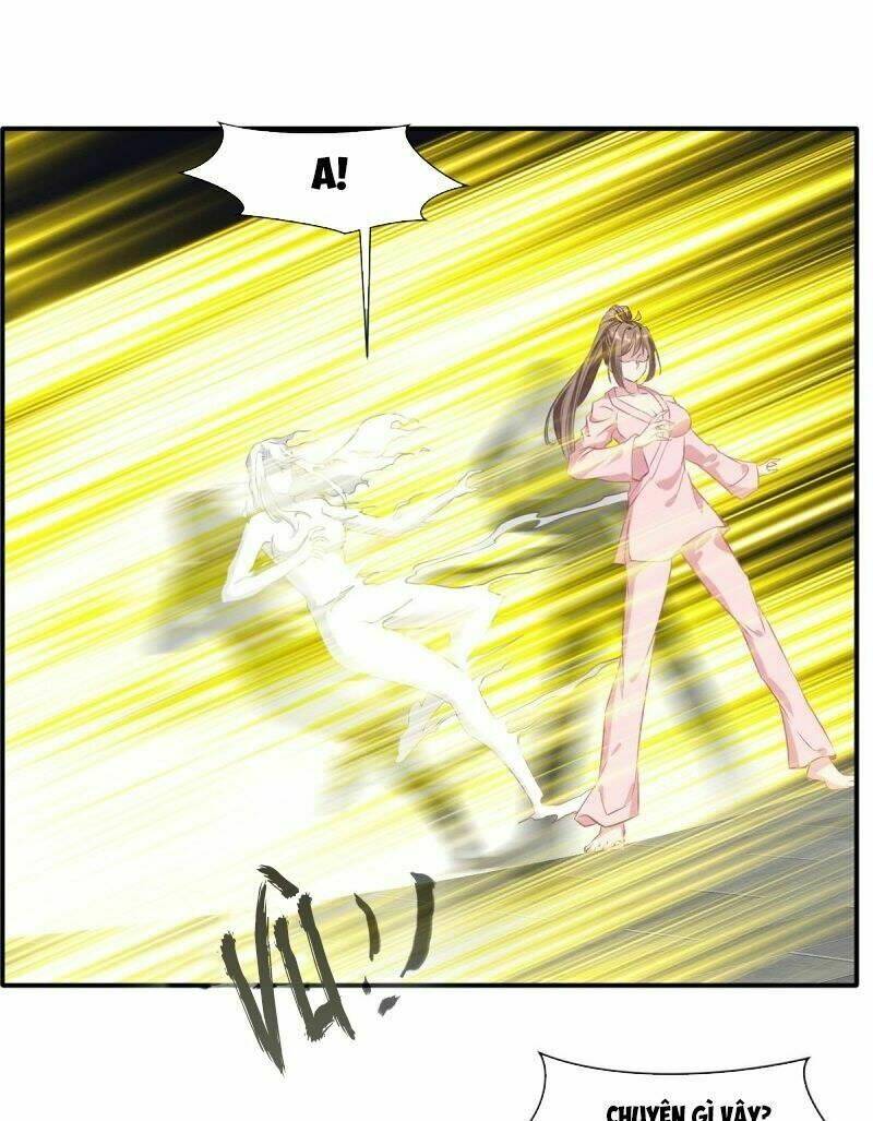 Tuyệt Thế Cổ Tôn Chapter 59 - Trang 2