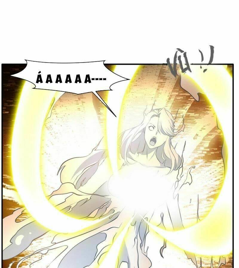 Tuyệt Thế Cổ Tôn Chapter 59 - Trang 2