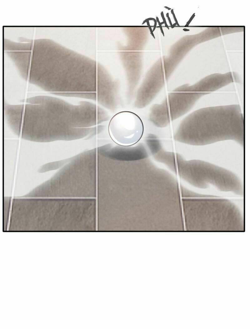 Tuyệt Thế Cổ Tôn Chapter 59 - Trang 2