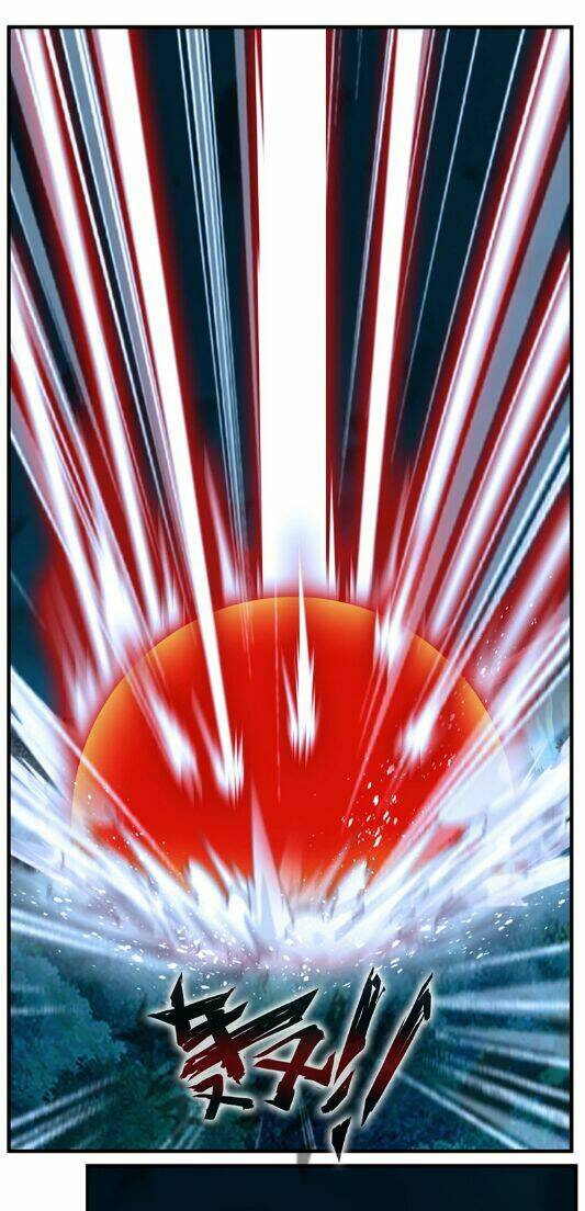 Tuyệt Thế Cổ Tôn Chapter 6 - Trang 2