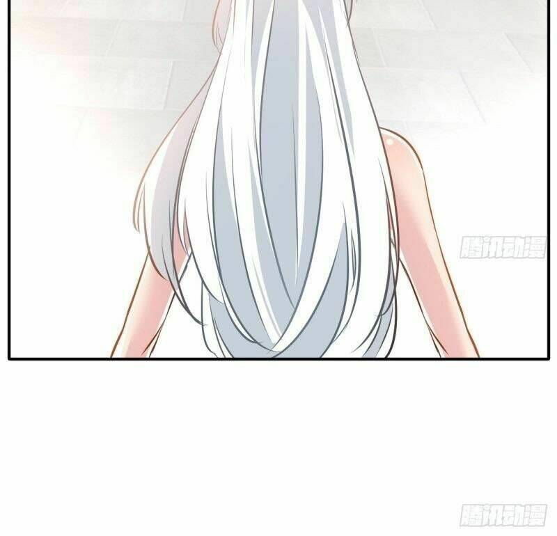 Tuyệt Thế Cổ Tôn Chapter 61 - Trang 2