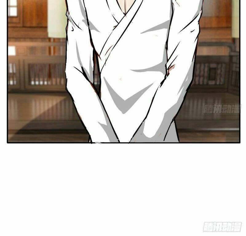 Tuyệt Thế Cổ Tôn Chapter 61 - Trang 2