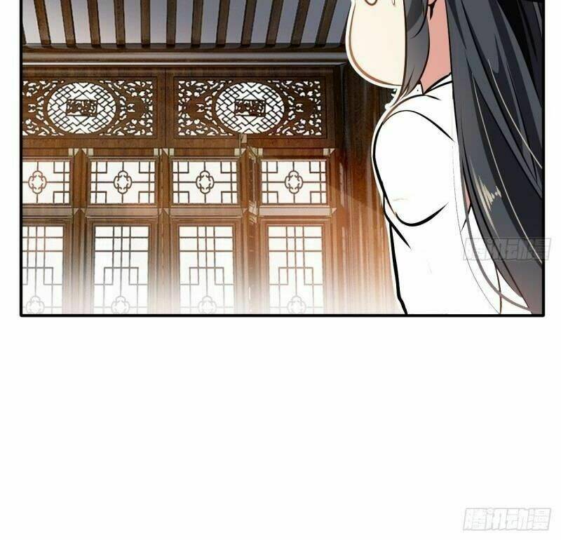 Tuyệt Thế Cổ Tôn Chapter 61 - Trang 2