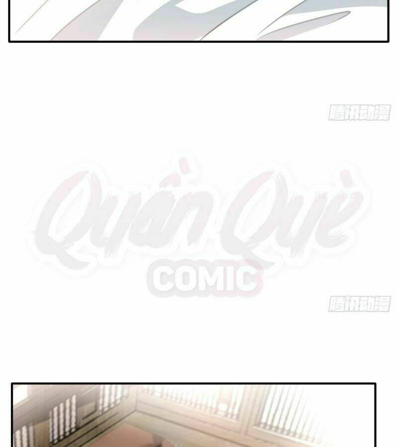 Tuyệt Thế Cổ Tôn Chapter 61 - Trang 2