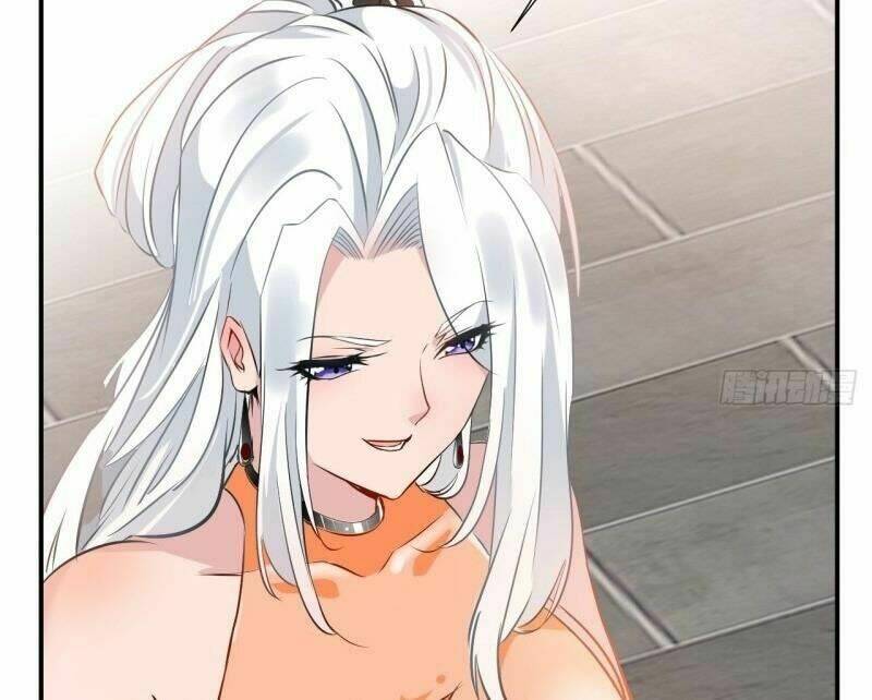 Tuyệt Thế Cổ Tôn Chapter 61 - Trang 2