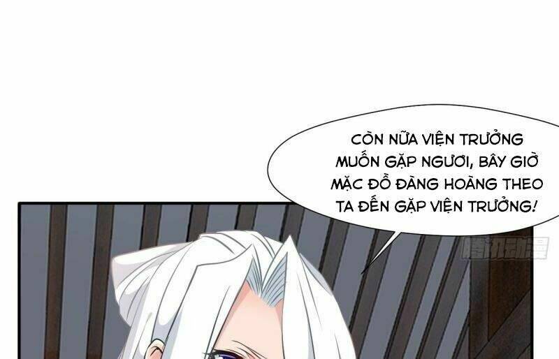 Tuyệt Thế Cổ Tôn Chapter 61 - Trang 2