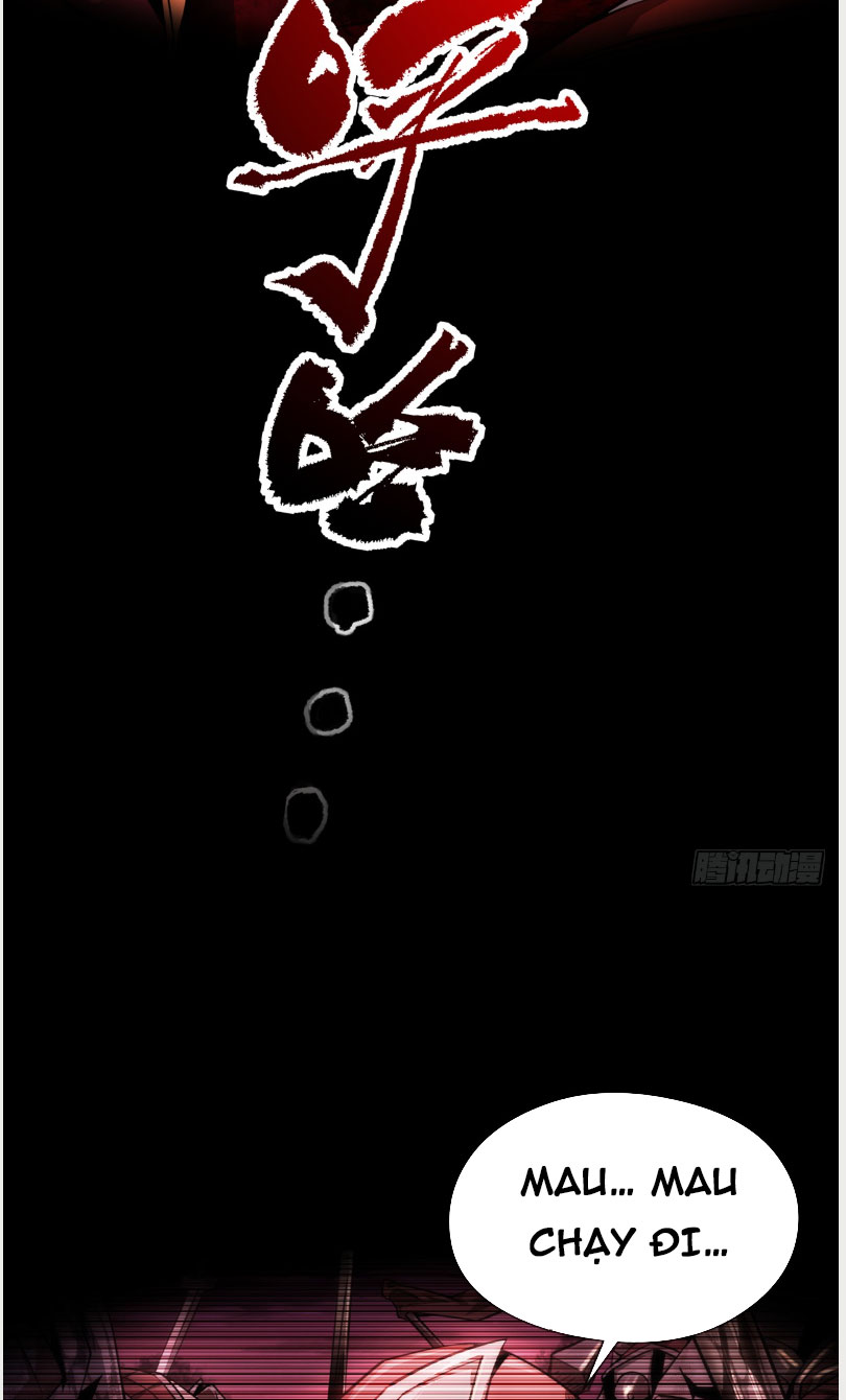 Tuyệt Thế Đan Thần Chapter 1 - Trang 2