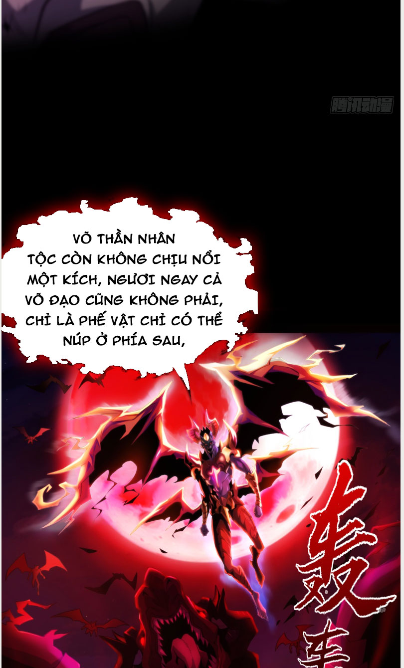 Tuyệt Thế Đan Thần Chapter 1 - Trang 2