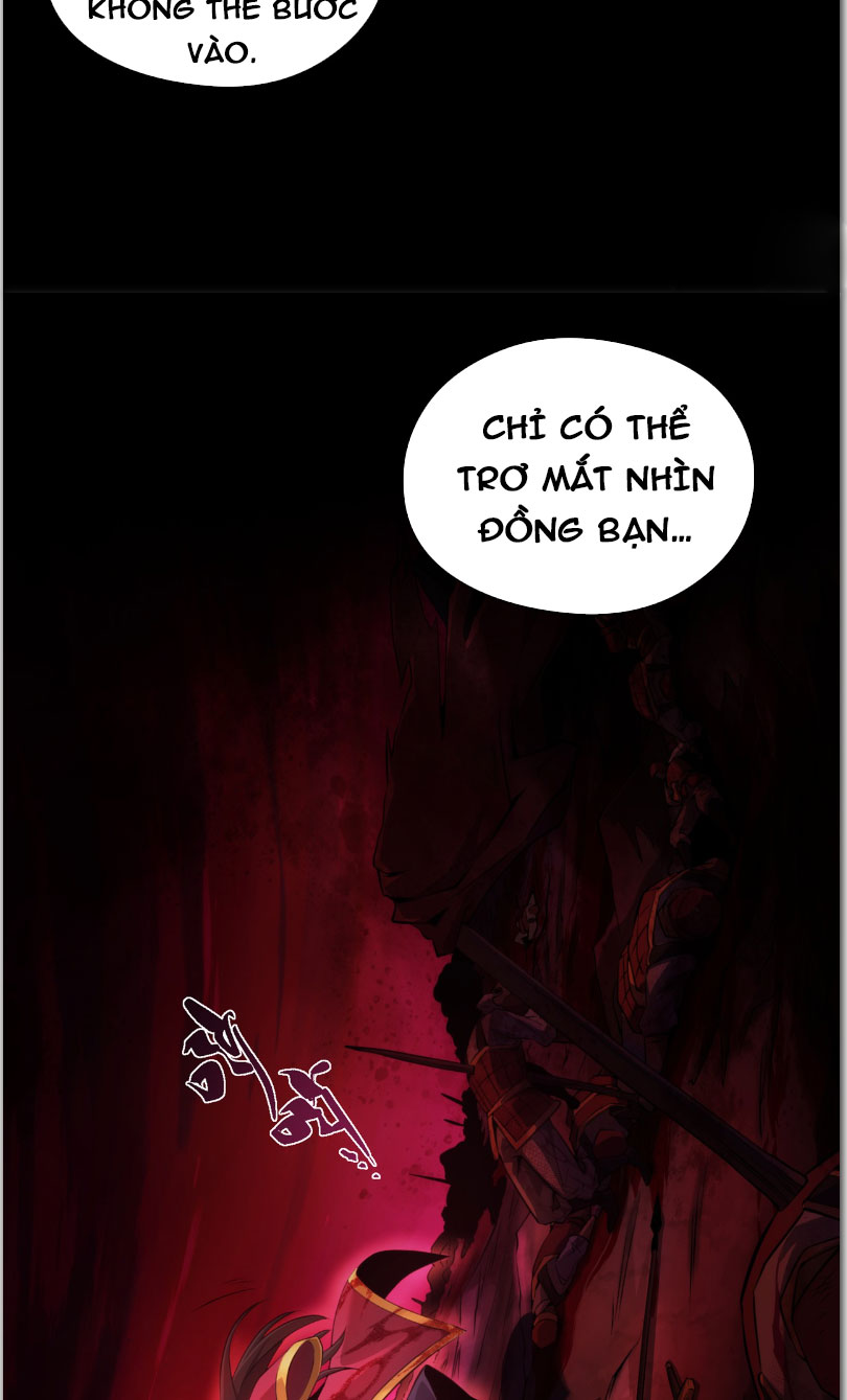 Tuyệt Thế Đan Thần Chapter 1 - Trang 2