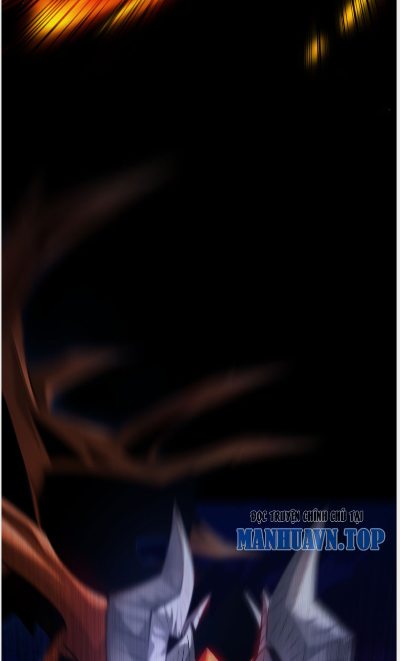 Tuyệt Thế Đan Thần Chapter 1 - Trang 2