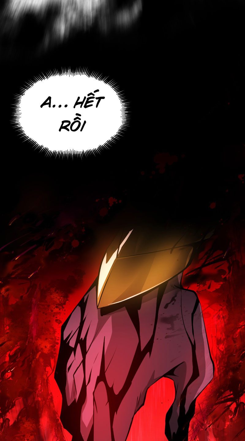 Tuyệt Thế Đan Thần Chapter 1 - Trang 2