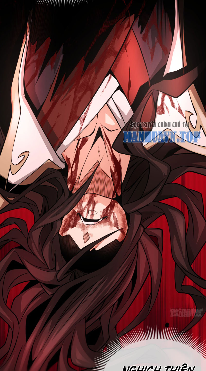 Tuyệt Thế Đan Thần Chapter 1 - Trang 2