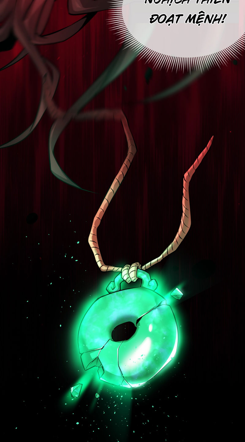 Tuyệt Thế Đan Thần Chapter 1 - Trang 2