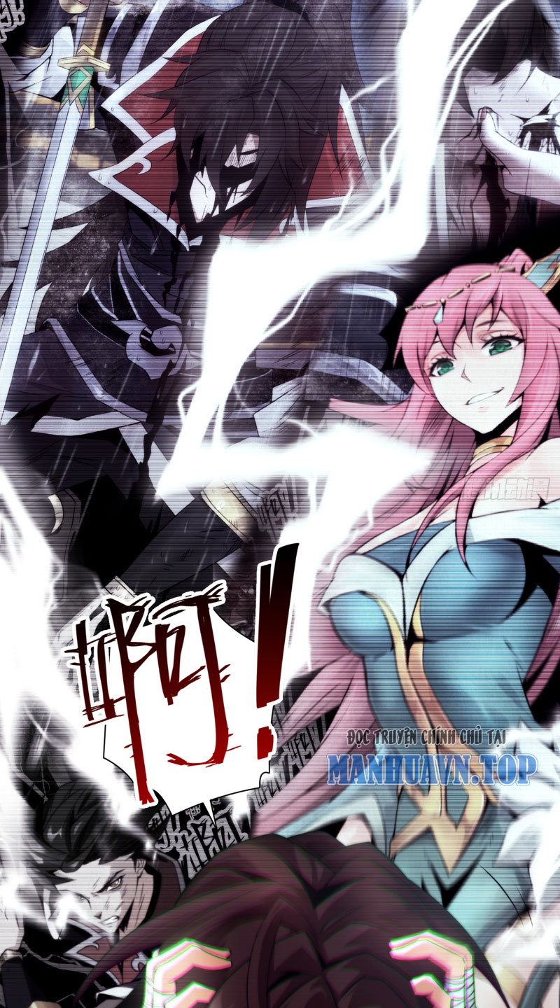 Tuyệt Thế Đan Thần Chapter 1 - Trang 2