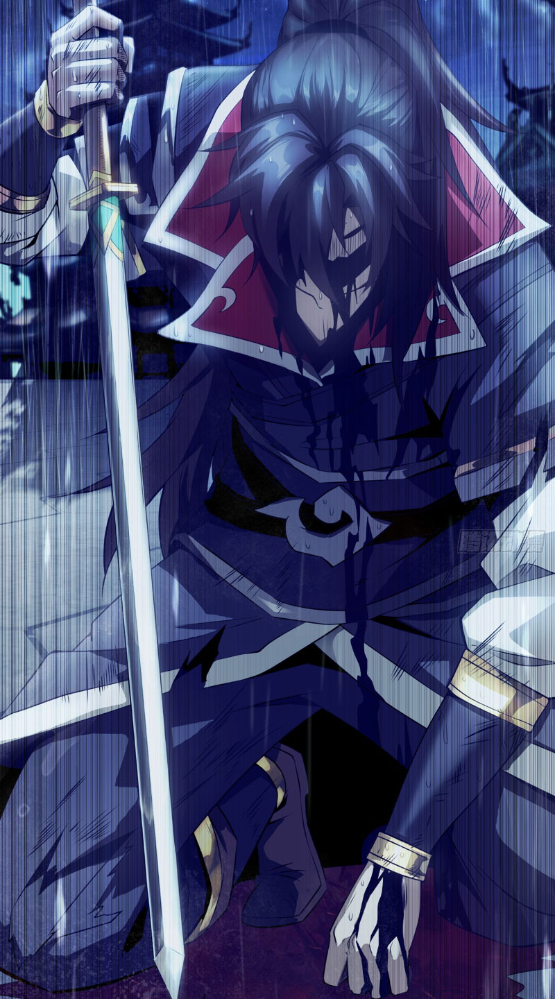 Tuyệt Thế Đan Thần Chapter 1 - Trang 2