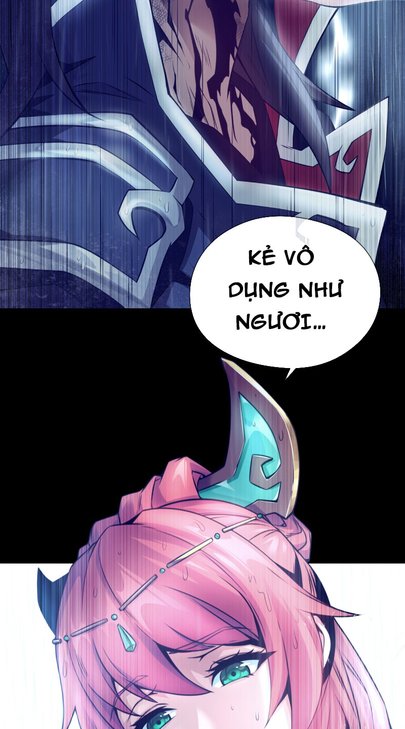 Tuyệt Thế Đan Thần Chapter 1 - Trang 2