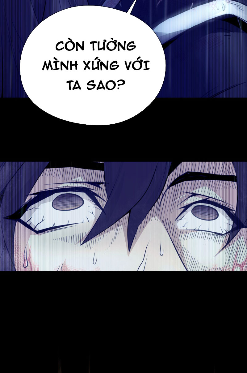 Tuyệt Thế Đan Thần Chapter 1 - Trang 2