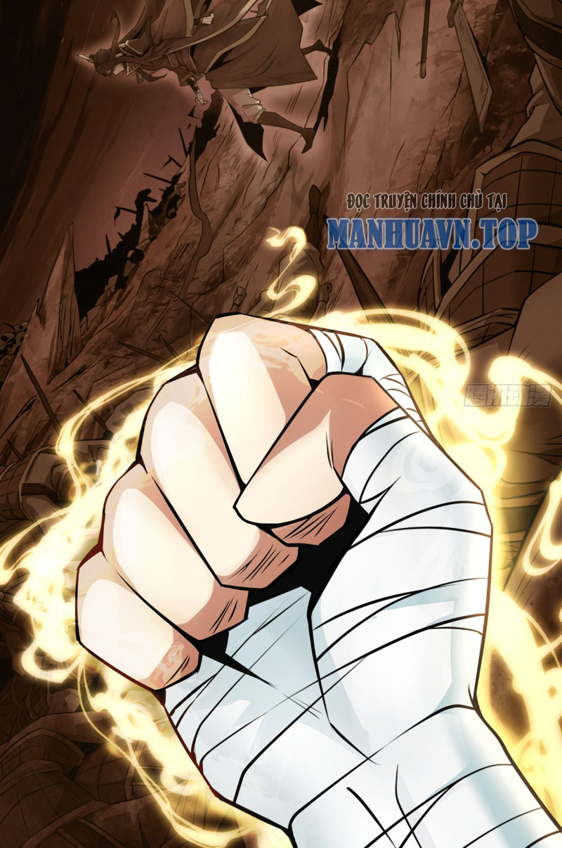 Tuyệt Thế Đan Thần Chapter 1 - Trang 2