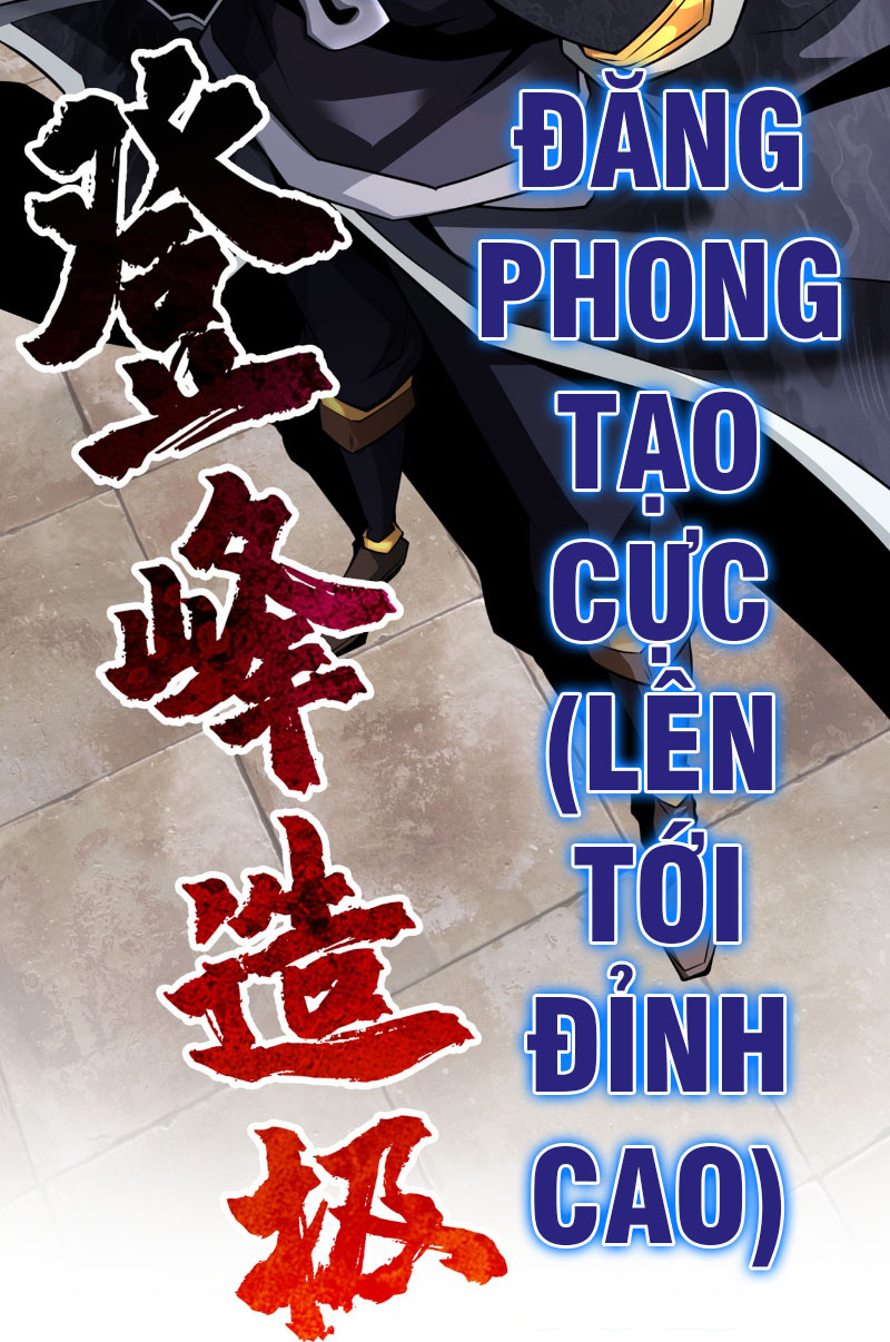 Tuyệt Thế Đan Thần Chapter 1 - Trang 2