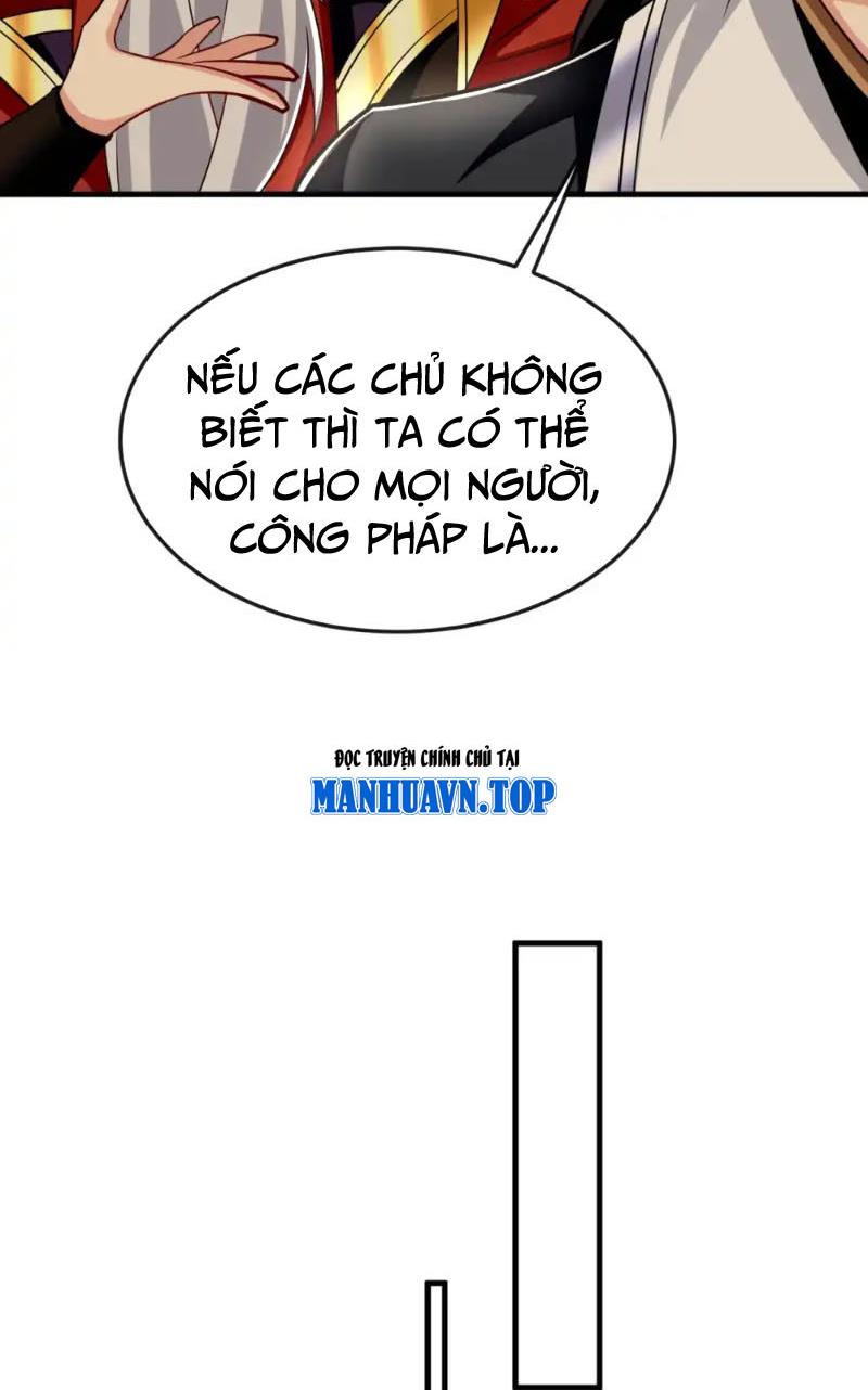 Tuyệt Thế Đan Thần Chapter 100 - Trang 2