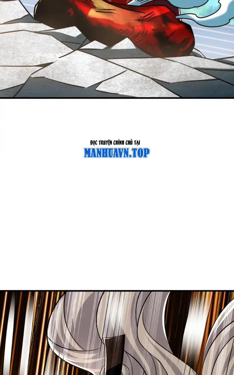 Tuyệt Thế Đan Thần Chapter 100 - Trang 2