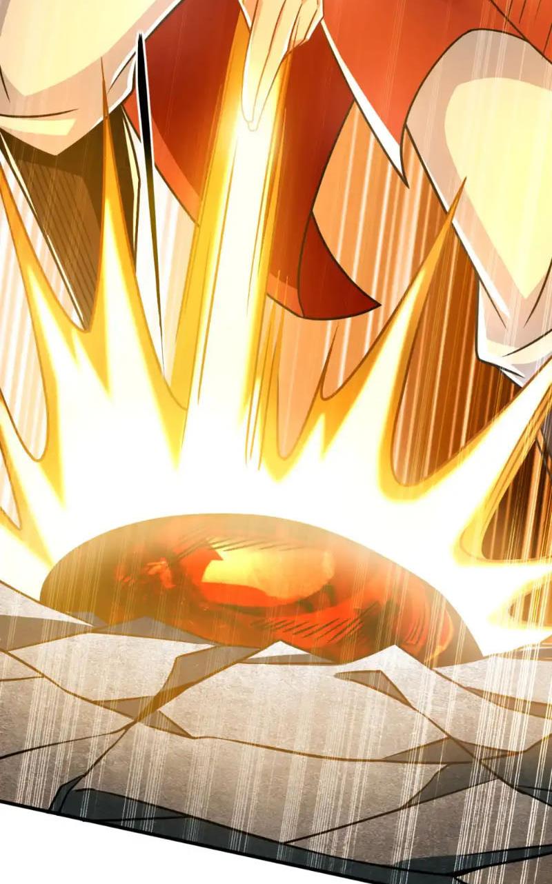 Tuyệt Thế Đan Thần Chapter 100 - Trang 2