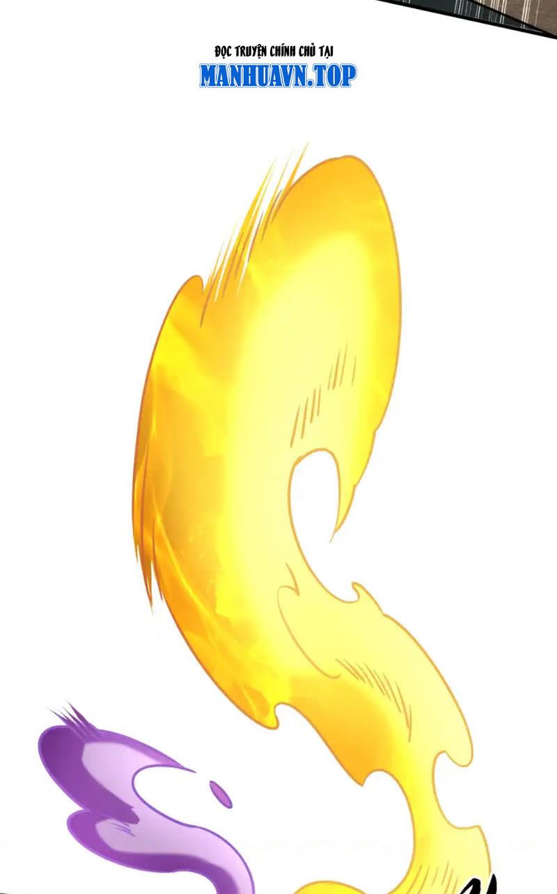 Tuyệt Thế Đan Thần Chapter 100 - Trang 2