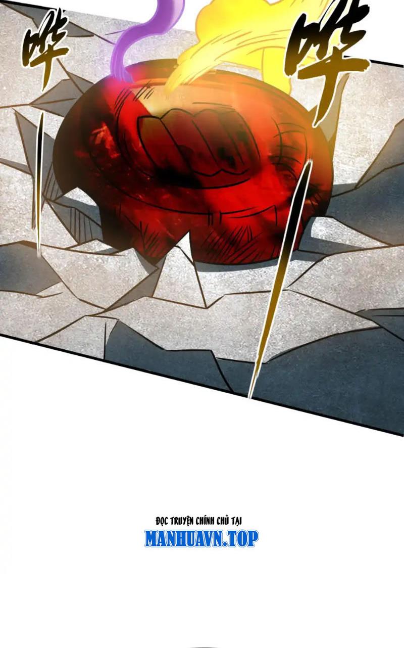 Tuyệt Thế Đan Thần Chapter 100 - Trang 2