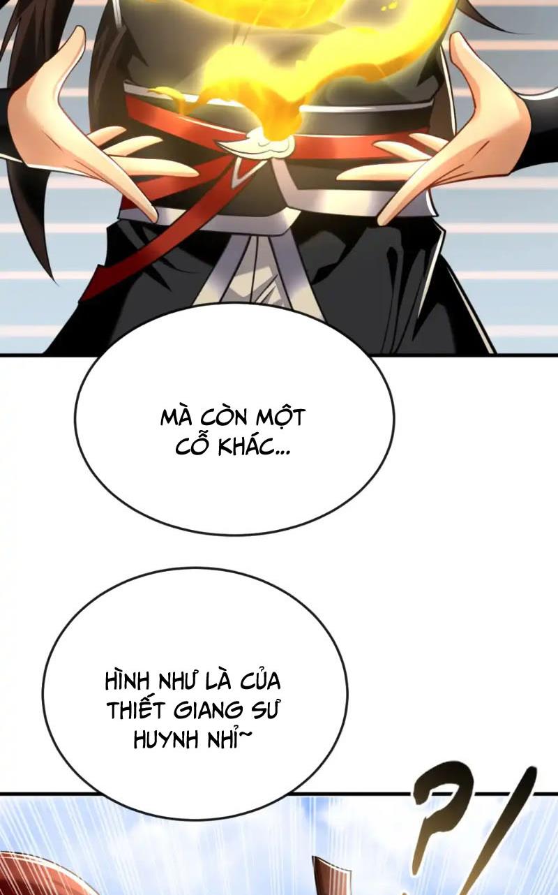 Tuyệt Thế Đan Thần Chapter 100 - Trang 2