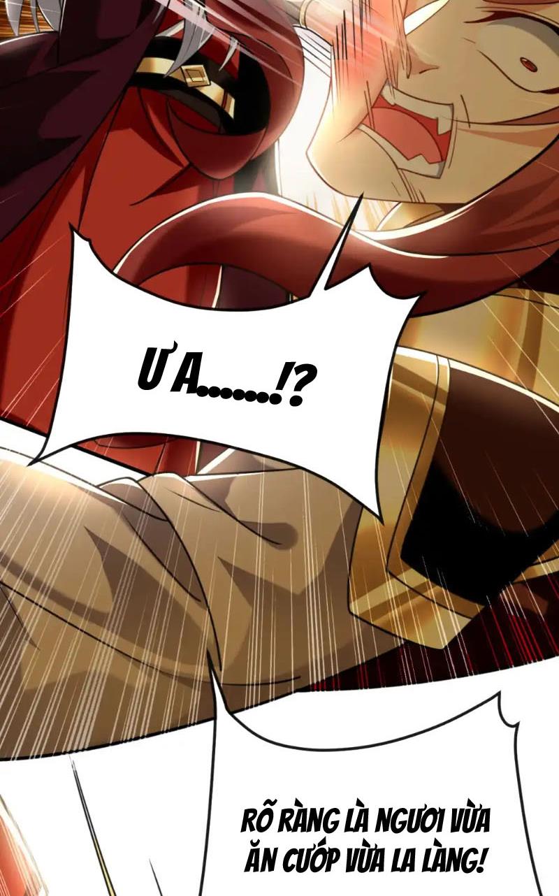 Tuyệt Thế Đan Thần Chapter 100 - Trang 2