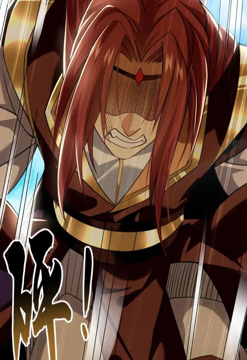 Tuyệt Thế Đan Thần Chapter 100 - Trang 2