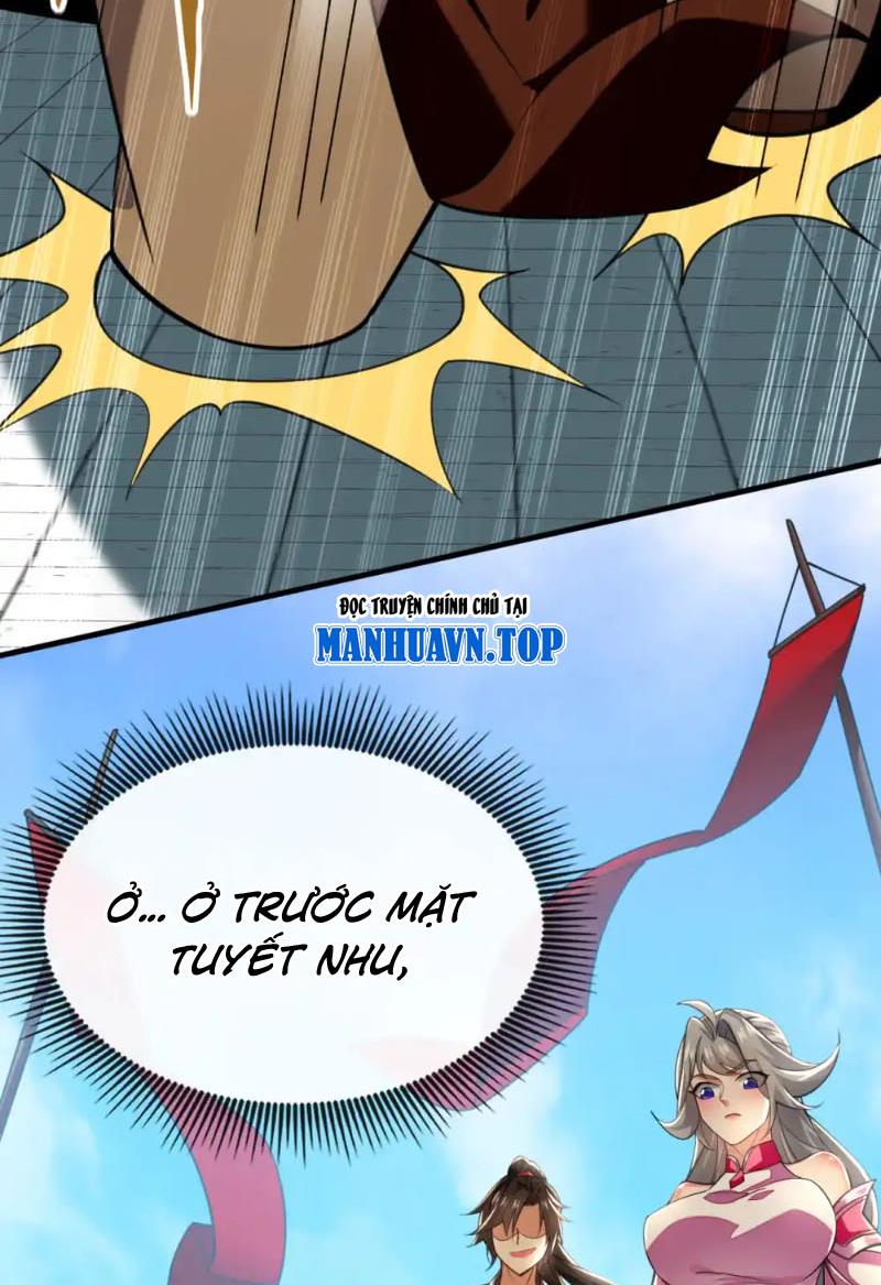 Tuyệt Thế Đan Thần Chapter 100 - Trang 2