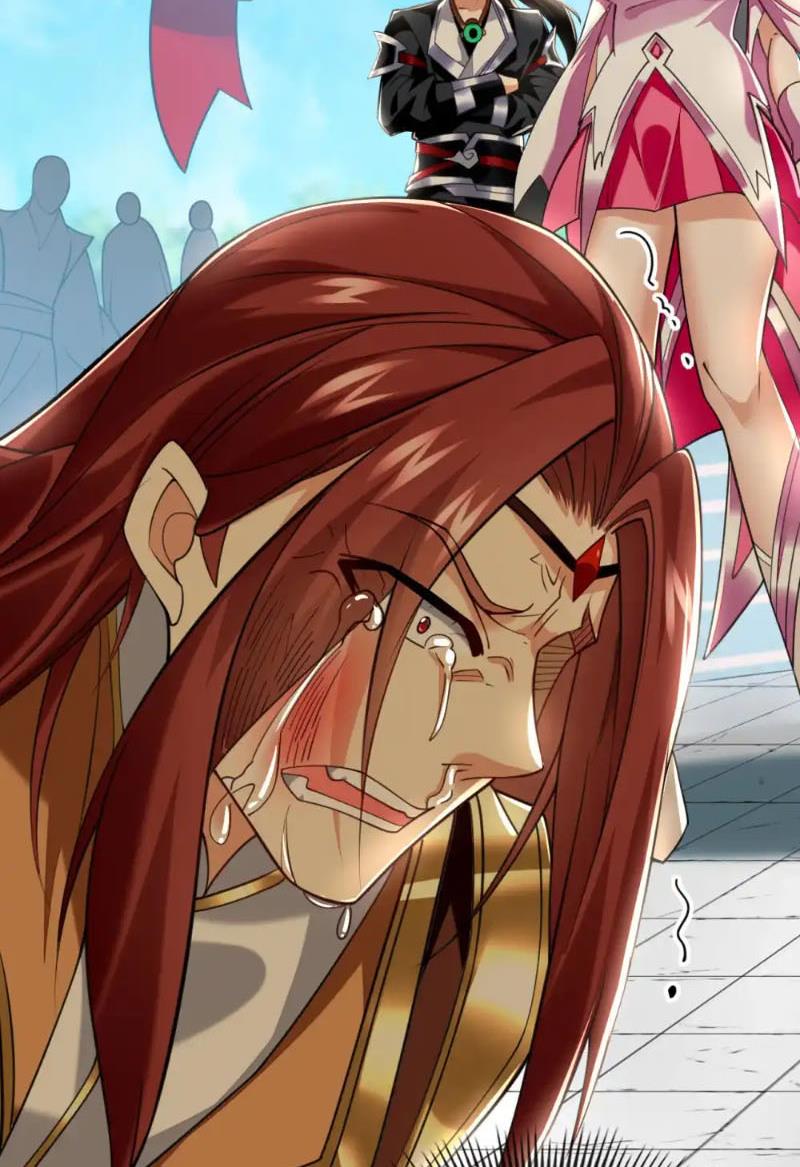 Tuyệt Thế Đan Thần Chapter 100 - Trang 2