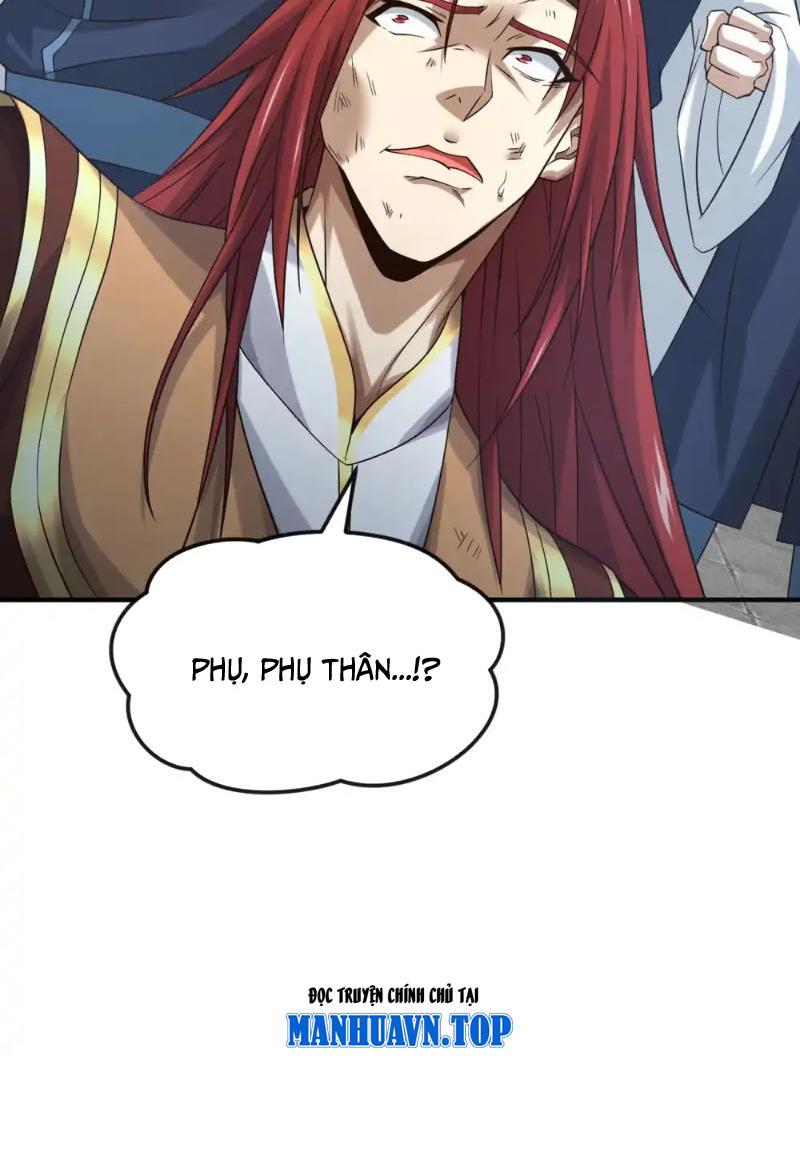 Tuyệt Thế Đan Thần Chapter 100 - Trang 2