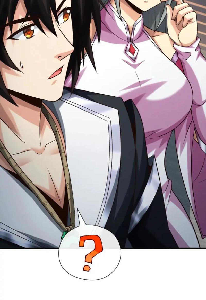 Tuyệt Thế Đan Thần Chapter 100 - Trang 2