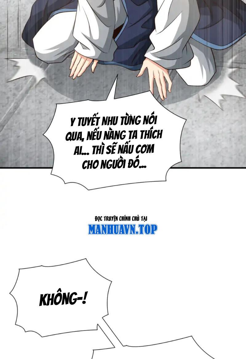 Tuyệt Thế Đan Thần Chapter 100 - Trang 2