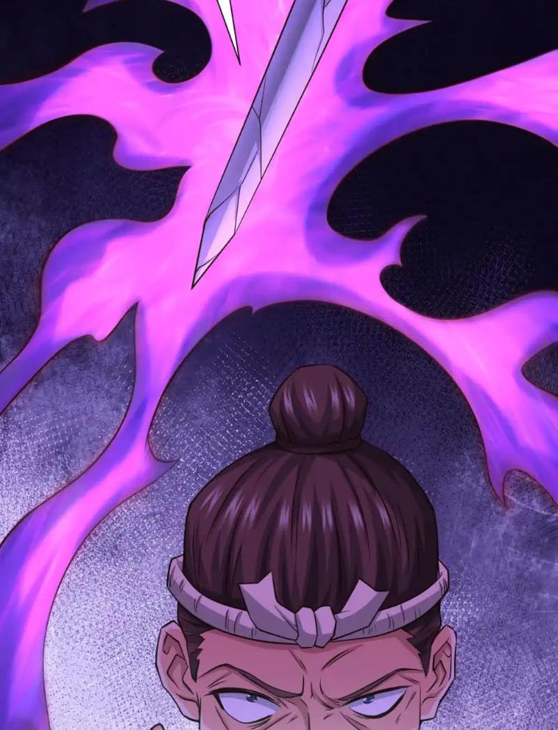 Tuyệt Thế Đan Thần Chapter 100 - Trang 2