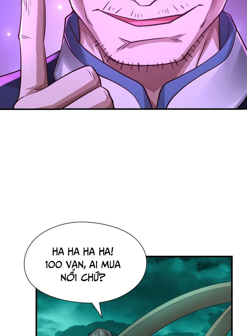 Tuyệt Thế Đan Thần Chapter 101 - Trang 2
