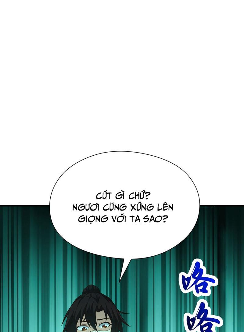 Tuyệt Thế Đan Thần Chapter 101 - Trang 2