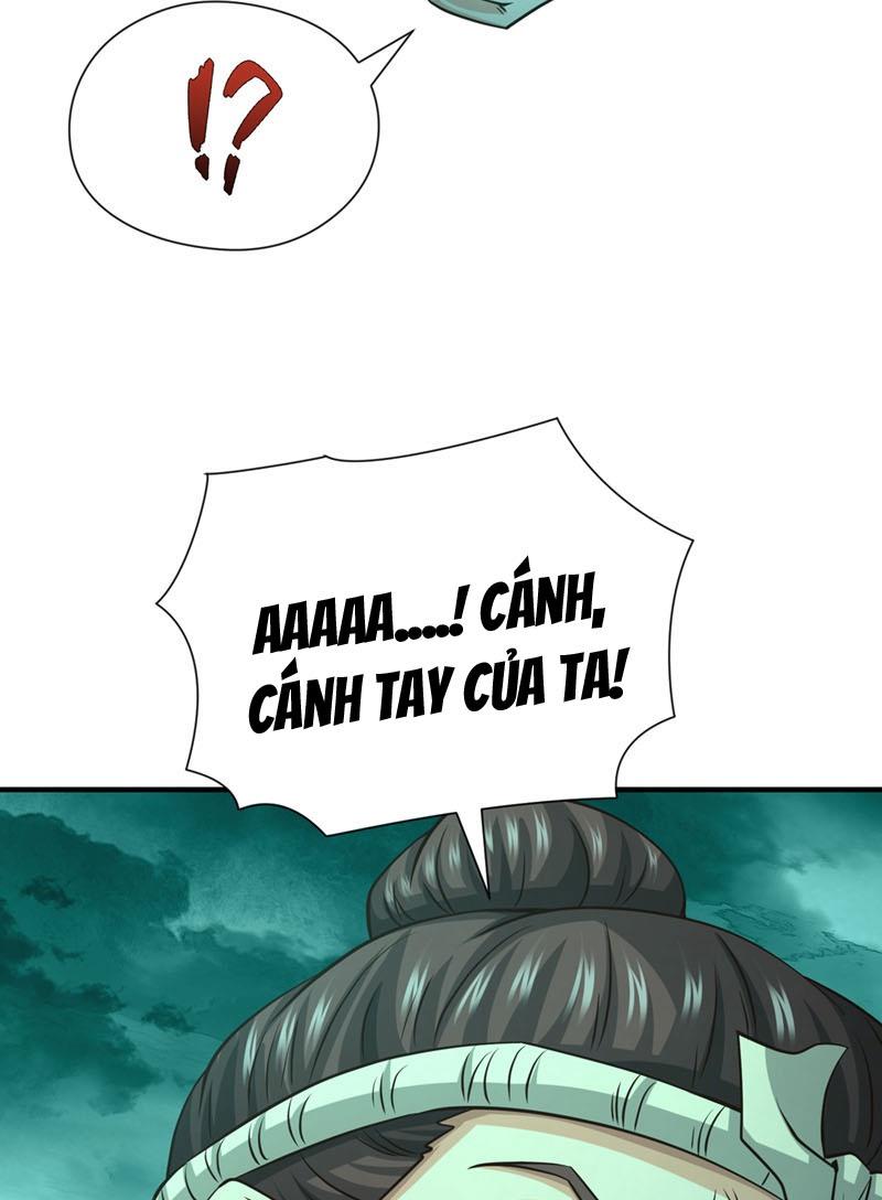Tuyệt Thế Đan Thần Chapter 101 - Trang 2