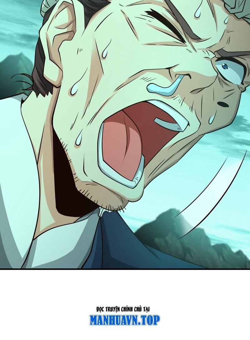 Tuyệt Thế Đan Thần Chapter 101 - Trang 2