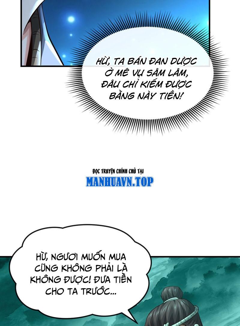 Tuyệt Thế Đan Thần Chapter 101 - Trang 2