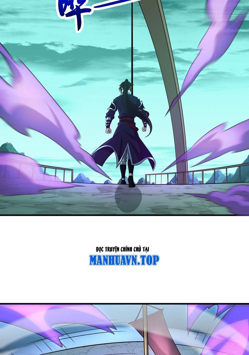 Tuyệt Thế Đan Thần Chapter 101 - Trang 2