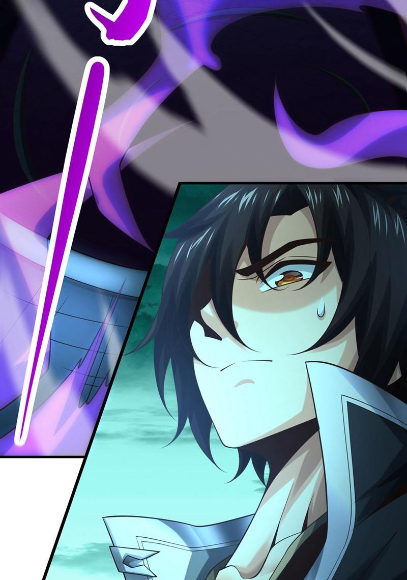 Tuyệt Thế Đan Thần Chapter 101 - Trang 2